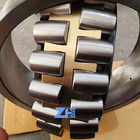 Rolamentos de alta qualidade de 300*500*160 milímetro para o rolamento de rolo esférico das caixas de engrenagens da máquina-instrumento do trator