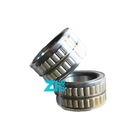 ZTAM-00073 Rolamentos de rolos cilíndricos de fila dupla Tamanho 38x54.64x29.5mm para roda de escavadeira