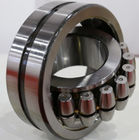 Fabricante dos rolamentos de rolo dealinhamento 24144 centímetros cúbicos /CA/MB