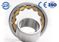 Low Friction NJ264 E EM M Cylindrical Roller Bearing