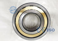ODM de bronze cilíndrico original do OEM da gaiola do rolamento de rolo NJ de NSK 2315EM /C4