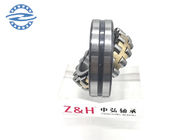 Longa vida da fabricação 22212CA/W33 60*110*28 de Shang Dong China Spherical Roller Bearing de baixo nível de ruído