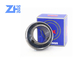 40mm Bore Diameter High Grade Insert Ball Bearing UC308 insert ball bearing