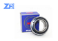 40mm Bore Diameter High Grade Insert Ball Bearing UC308 insert ball bearing