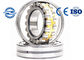 Wear Resistance Automotive Brass Cage Bearings , 23934 High Precision Roller Bearing