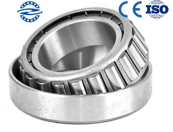 GCR15 Stainless Steel Taper Roller Bearing 30309 45 * 100 * 27.5MM