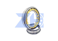 Rolamento de rolos cilíndricos de giro de escavadeira XKAQ-00089 XKAQ00089 para R110-7