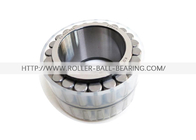 TJ602-662 KOYO Cylindrical Roller Bearing TJ602-662 para o redutor TJ-602-662 da engrenagem