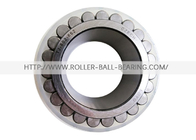 TJ602-662 KOYO Cylindrical Roller Bearing TJ602-662 para o redutor TJ-602-662 da engrenagem