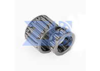 Rolamento de rolos de agulhas copo estirado PBN506006HSCX 236073