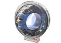 Rolamento autocompensador de rolos esféricos P6 V4 de aço cromado 619-88505001