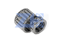 Rolamentos de agulhas LNM0270-3 barra de roda com rolamentos de agulhas