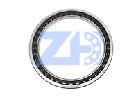 Peças do motor de deslocamento do rolamento da escavadeira Rolamento de esferas TZ200B1021-00