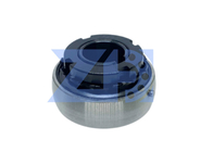 Descanso UH 20520 2S. H.T Insert Ball Bearing UH 205/20 2S.H.T