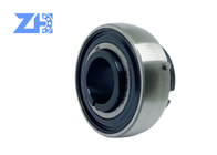 Descanso UH 20520 2S. H.T Insert Ball Bearing UH 205/20 2S.H.T