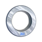 A gaiola de nylon de aço ou de bronze do carregamento da embreagem 65TNK20 ou caracteriza a alta velocidade 65x102x22mm de baixo nível de ruído da longa vida