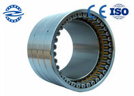 rolamento de rolo cilíndrico da quatro-fileira 180 milímetros * 260 mm* 120 milímetro FC3652120