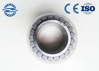 Rolamentos de rolo cilíndricos selados SL045006-PP 30mm * 55mm * 34mm para o guindaste