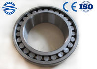 rolamento de rolo cilíndrico de alta qualidade de NCF3011V com fabricante da porcelana