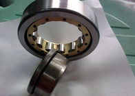 Rolamento de rolo cilíndrico NN3014K, tamanho radial 75*115MM do rolamento de rolo
