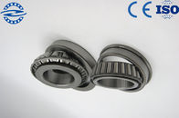 Rolamento de rolo afilado de aço inoxidável 30232 da proteção da oxidação para a maquinaria 160*290*52mm