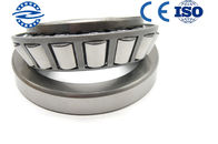 Rolamento de rolo do atarraxamento do padrão 30322 para o diâmetro de furo 110*240*55mm da metalurgia
