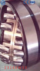 Rolamento de rolo esférico 23148 W33 da gaiola de bronze/tipo furado paralelo 240*400*128MM do MB