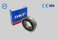 Rolamento de pressão cilíndrico SKF do rolo da graxa do óleo HRC alto NJG2326VH OD 280mm