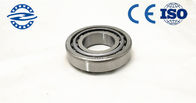 Rolamento de rolo de 30207 atarraxamentos/rolamento de rolo afilado selado feito-à-medida 35*72*18.25mm