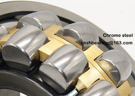 21308 rolamento de rolo esférico gaiola de bronze/de aço