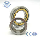 Rolamento de rolo cilíndrico do aço de Chrome GCr15 55x120x29mm NJ311E