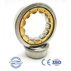 Rolamento de rolo cilíndrico do aço de Chrome GCr15 55x120x29mm NJ311E