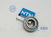 Rolamento de rolo do cilindro de ISO14001 SKF NSK NJ308E para a matéria têxtil