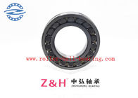 Longa vida da fabricação 22212CA/W33 60*110*28 de Shang Dong China Spherical Roller Bearing de baixo nível de ruído