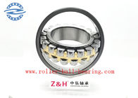 Máquina escavadora da fabricação de Shang Dong China Spherical Roller Bearing que carrega a longa vida de 22218CA/W33 90*160*40 de baixo nível de ruído