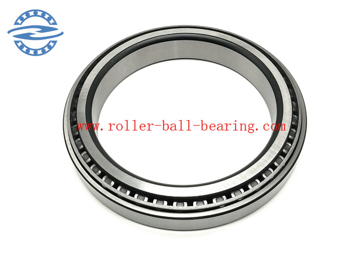 A única fileira 327210 de L327249/10 L327249/327210 327249 afilou o aço de Chrome 5,250