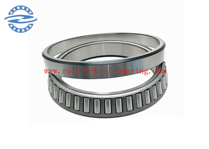 A única fileira 327210 de L327249/10 L327249/327210 327249 afilou o aço de Chrome 5,250