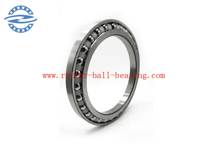 Tipo aberto 220*295*33mm dos selos de Bearing P5 da máquina escavadora SF4454PX1