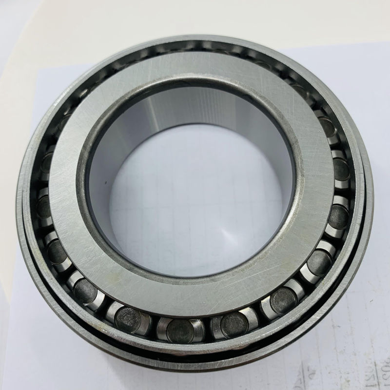 Apropriado para o motor do gerencio SG20 que carrega a prata da cor