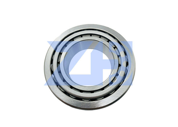 Apropriado para o motor do gerencio SG20 que carrega a prata da cor