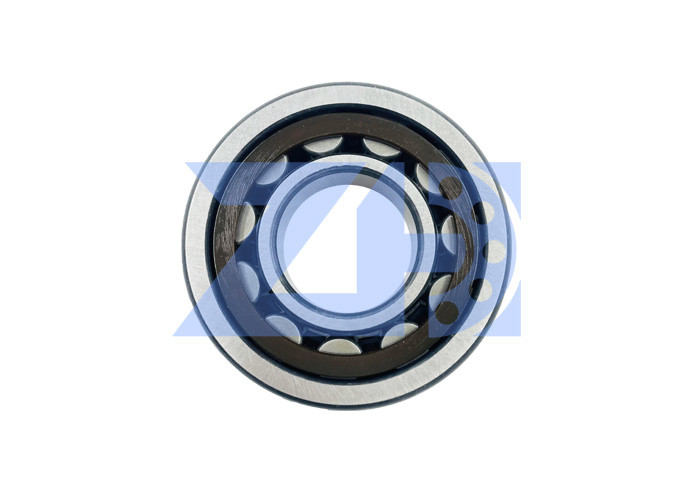 Apropriado para o motor do gerencio M2X55 que carrega a prata da cor