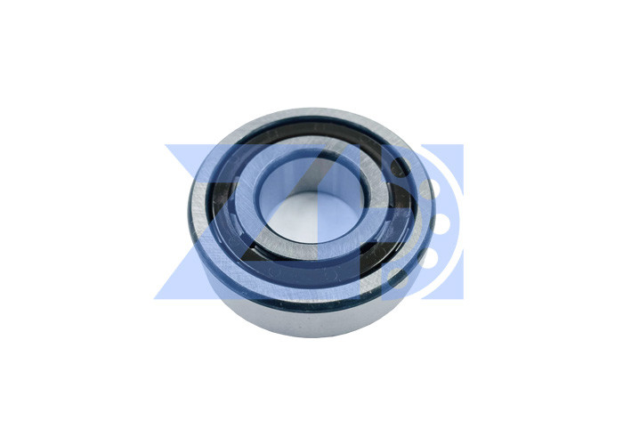 Apropriado para o motor do gerencio M2X55 que carrega a prata da cor