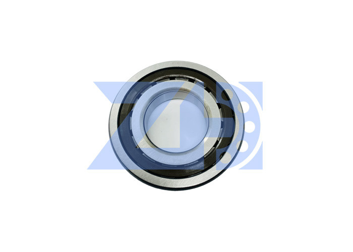 Prata da cor de Slewing Motor Bearing AP5S67 da máquina escavadora