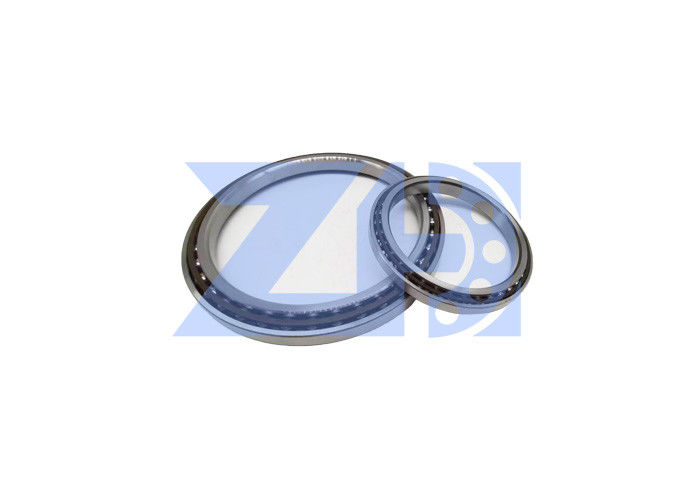 Máquina escavadora que carrega o tamanho de nylon 180*225*21.5 180-2256 ba180-2256 da gaiola 180BA2256