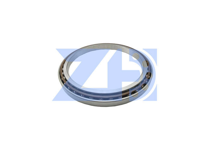 Máquina escavadora que carrega o tamanho de nylon 180*225*21.5 180-2256 ba180-2256 da gaiola 180BA2256