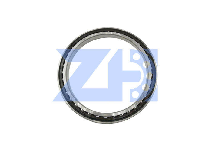 Máquina escavadora que carrega 184BA2251 o tamanho 184*226*21.5 184-2251 184ba2251