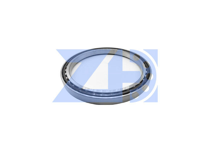 Máquina escavadora que carrega 184BA2251 o tamanho 184*226*21.5 184-2251 184ba2251