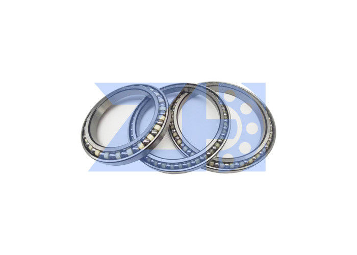 A máquina escavadora que anda carregando 184BA2251 cola Size184*226*21 184-2251 184ba2251