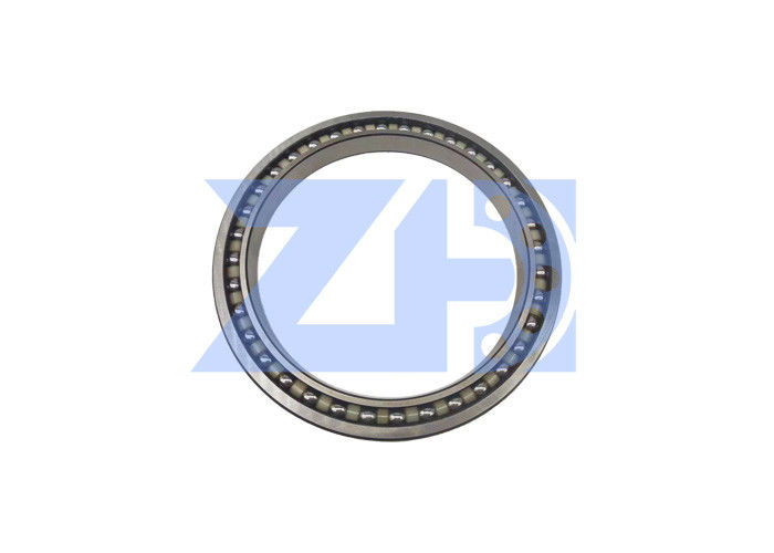 A máquina escavadora que anda carregando 184BA2251 cola Size184*226*21 184-2251 184ba2251