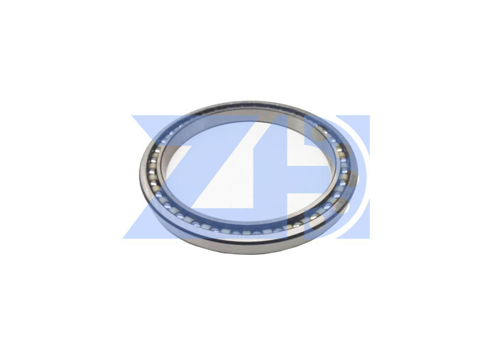 Os rolamentos AC463240 de Angular Contact Ball da máquina escavadora fazem sob medida 230*320*40 463240